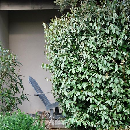 Villa Madra โบนิฟาซิโอ ภายนอก รูปภาพ