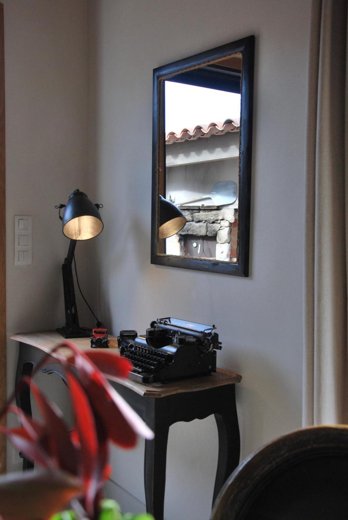 Villa Madra โบนิฟาซิโอ ภายนอก รูปภาพ