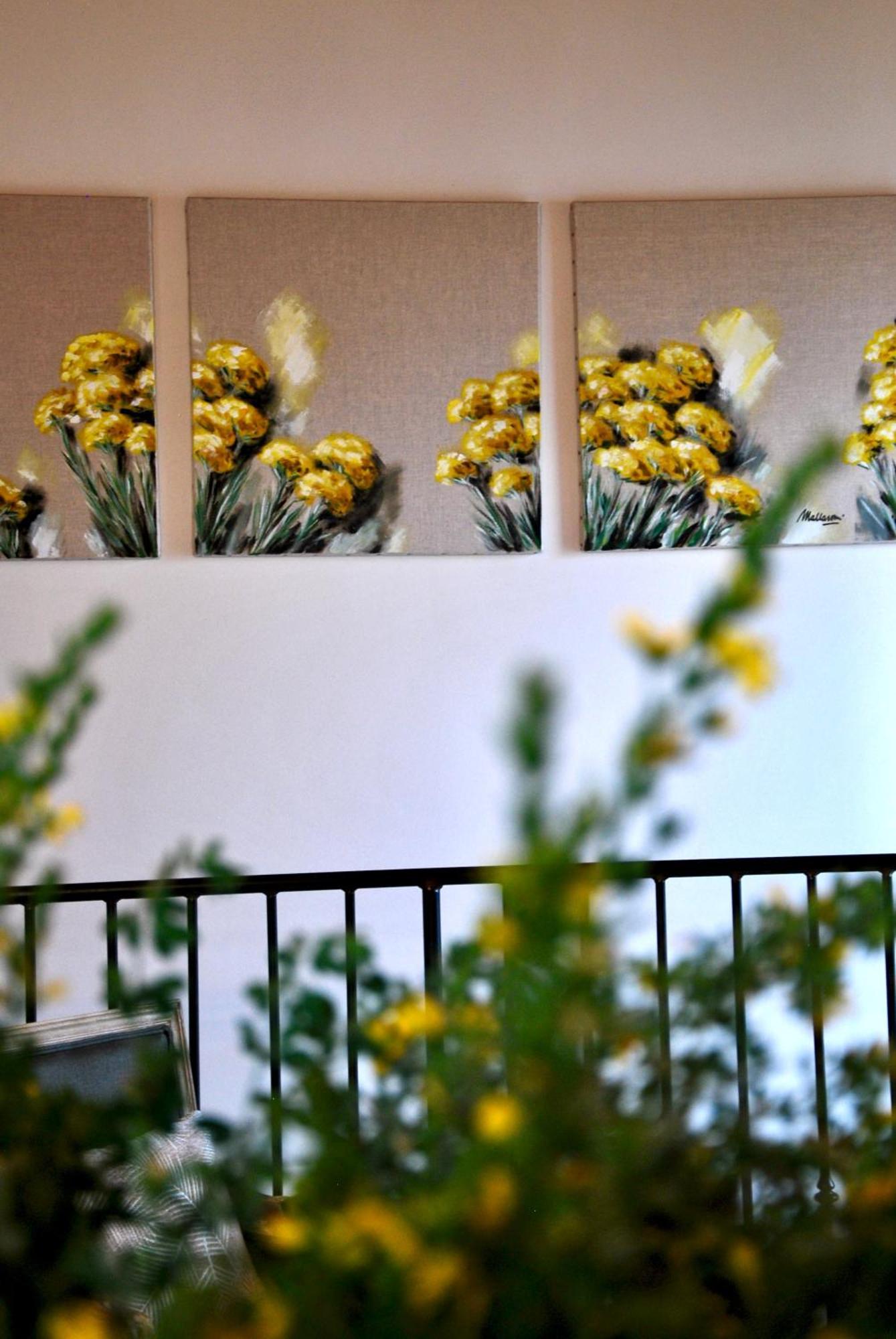 Villa Madra โบนิฟาซิโอ ภายนอก รูปภาพ
