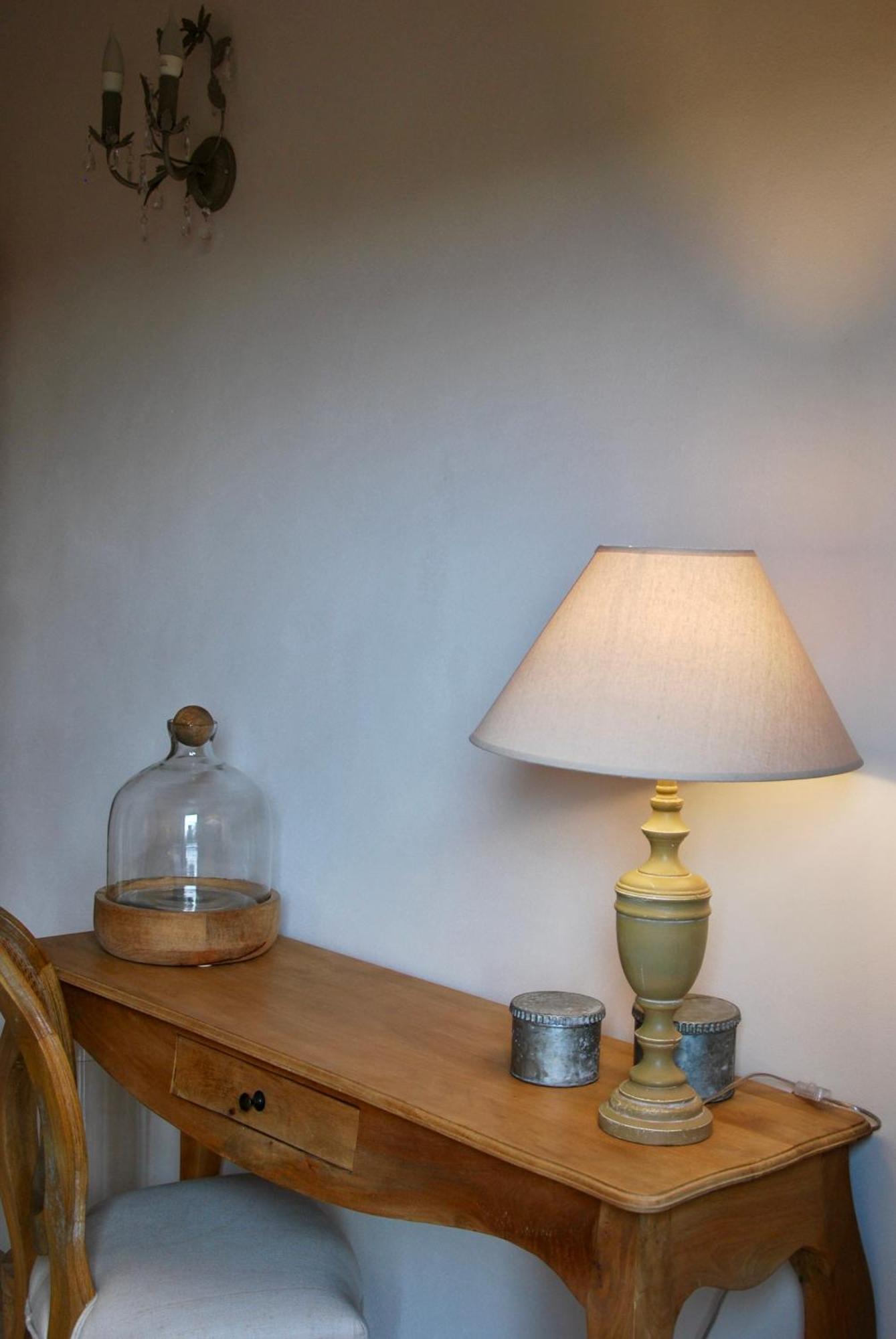 Villa Madra โบนิฟาซิโอ ภายนอก รูปภาพ