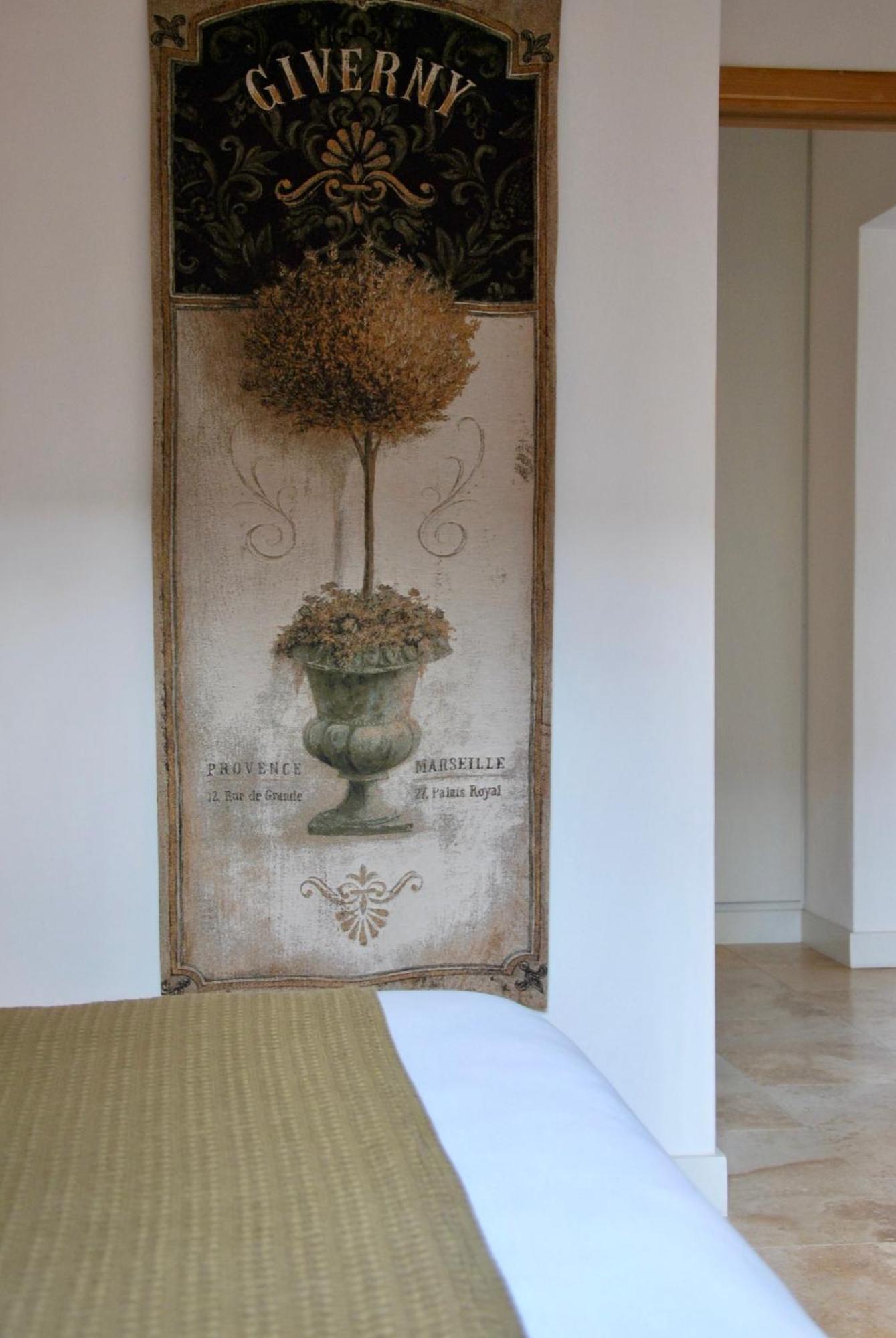 Villa Madra โบนิฟาซิโอ ภายนอก รูปภาพ