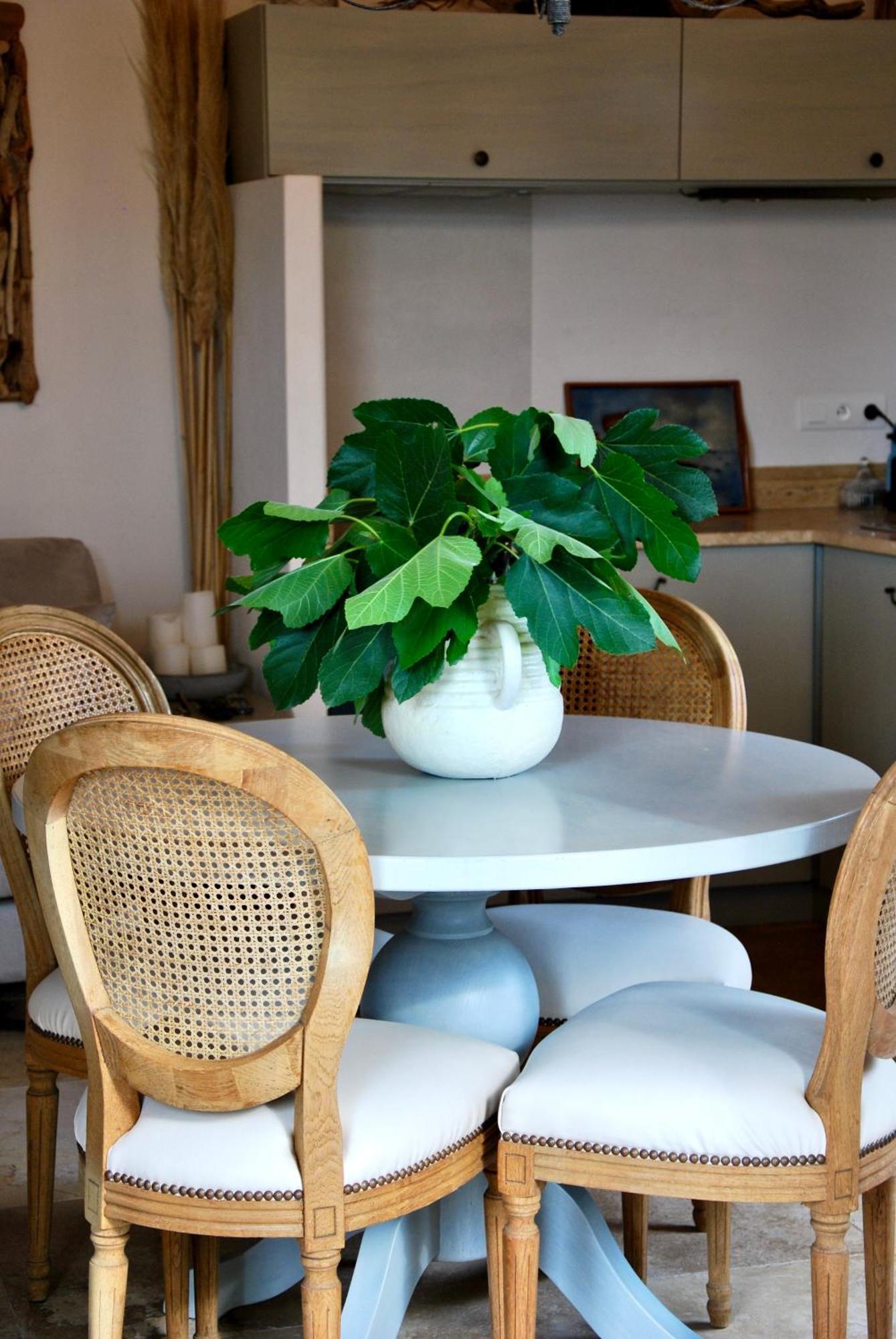 Villa Madra โบนิฟาซิโอ ภายนอก รูปภาพ