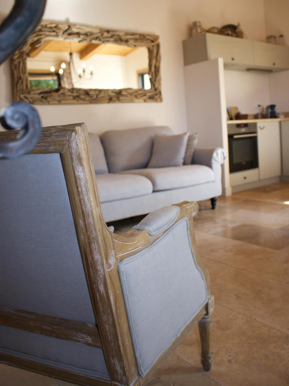 Villa Madra โบนิฟาซิโอ ภายนอก รูปภาพ